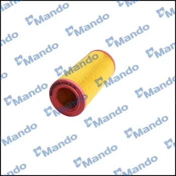MANDO MMF015123