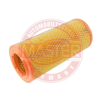 MASTER-SPORT GERMANY 12107-LF-PCS-MS