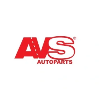 AVS AUTOPARTS ZA621