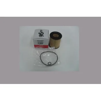 STEP FILTERS HC21077