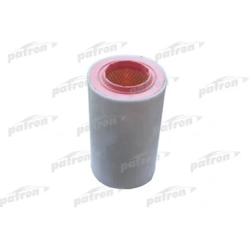 PATRON PF1334