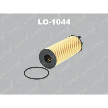 LYNXauto LO-1044