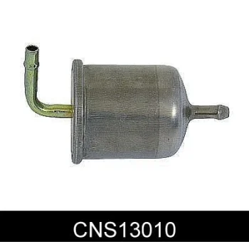 COMLINE CNS13010
