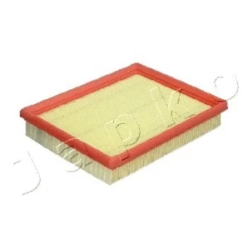 JAPKO FA-0403JM