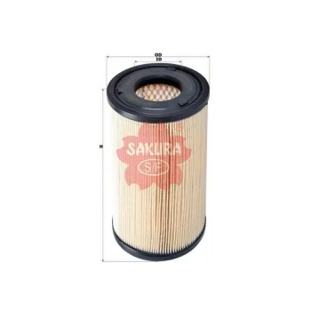 Sakura Filters AU FA-8720
