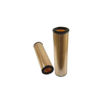 CLEAN FILTERS MA 122