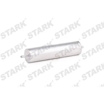 Stark SKFF-0870064