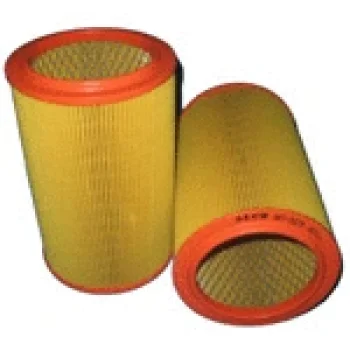 ALCO FILTER MD-5124
