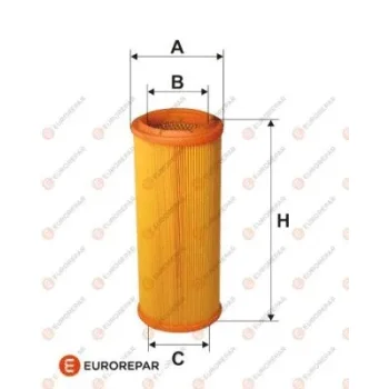 EUROREPAR E147114