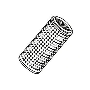 WXQP 111701
