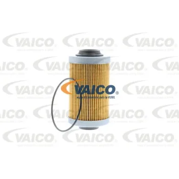 VAICO V24-0345