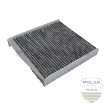 PolarParts 20000753