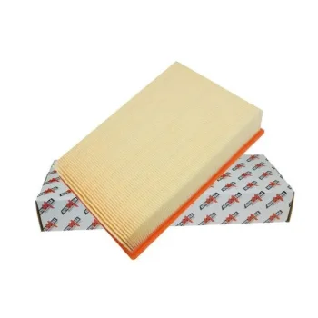 AUTOMEGA 180018310