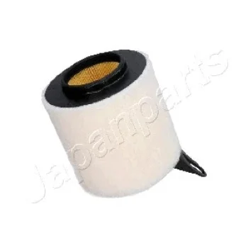 JAPKO FA-0113JM