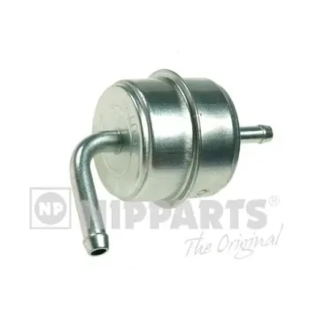 NIPPARTS J1336019