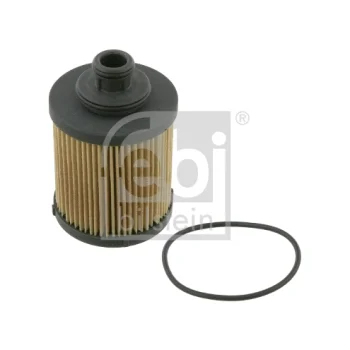 FEBI BILSTEIN 26365
