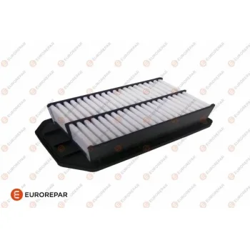 EUROREPAR 1643105780