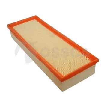 OSSCA 00355