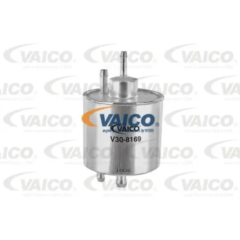 VAICO V30-8169