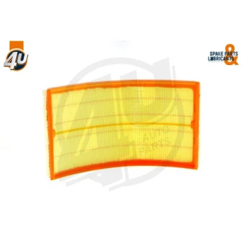 4U Autoparts 33083MR