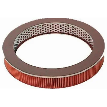 KAVO PARTS HA-871