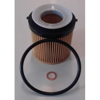 MOTAQUIP LVFL828