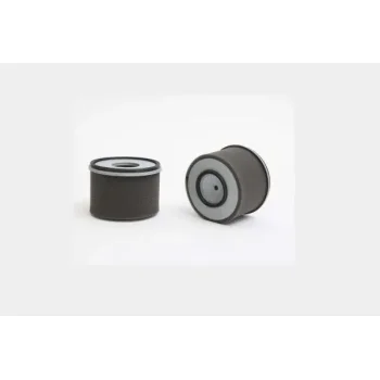 STEP FILTERS AE28057