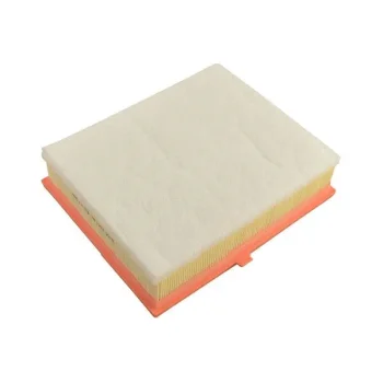 KAVO PARTS TA-1702
