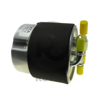 REVITA FRC00516