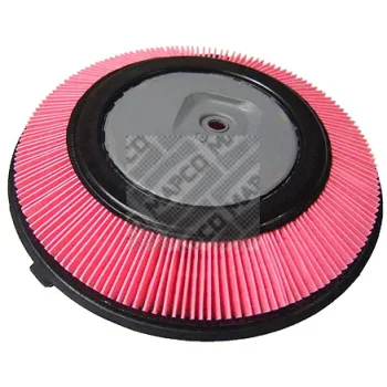 MAPCO 60983