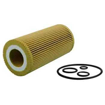 Azumi OE31049
