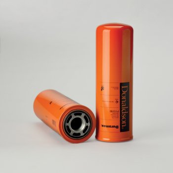 Фильтр гидравлический HI-FI SH66261