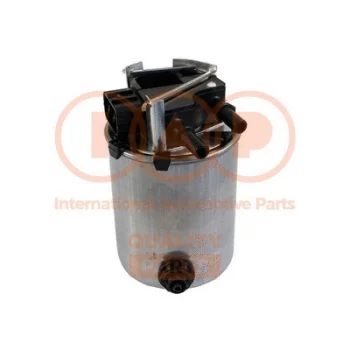 IAP QUALITY PARTS 122-13110