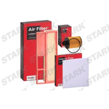 Stark SKFS-188100165