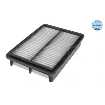 MEYLE 37-12 321 0029