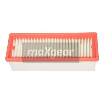 MAXGEAR 26-0988