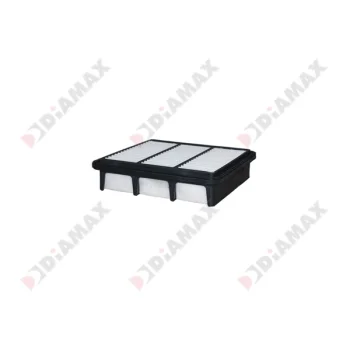 DIAMAX DA2343