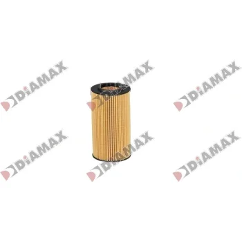 DIAMAX DL1324