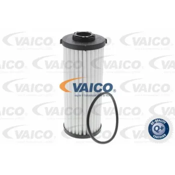 VAICO V10-4722-1