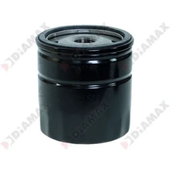 DIAMAX DL1186