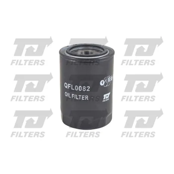 QUINTON HAZELL QFL0082