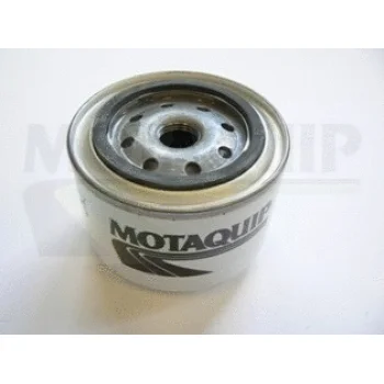 MOTAQUIP VFL313