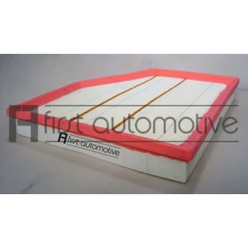 1A FIRST AUTOMOTIVE A63353