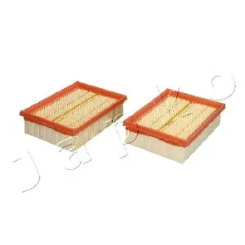 JAPKO FA-0921JM