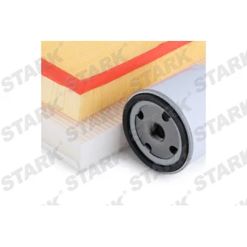 Stark SKFS-1880044