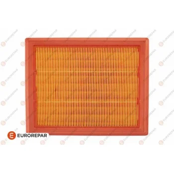 EUROREPAR 1643105180