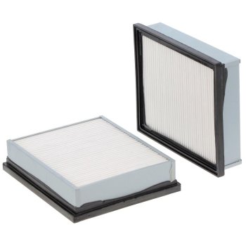 Фильтр воздушный HI-FI SA8100