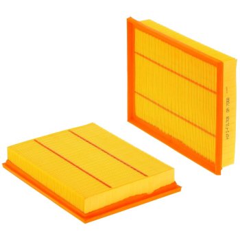 Фильтр воздушный HI-FI SA7068