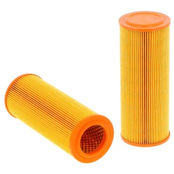 Фильтр воздушный HI-FI SA864