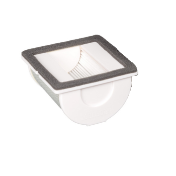 Фильтр воздушный HI-FI SA7884